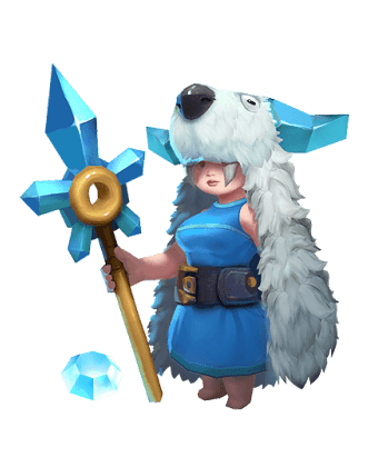 九游会体育捕鱼场馆