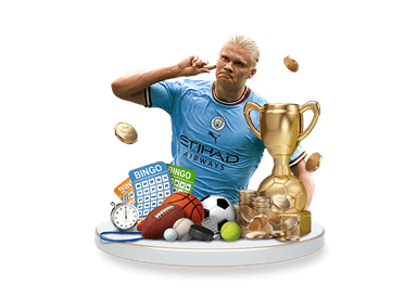 九游会体育体育App